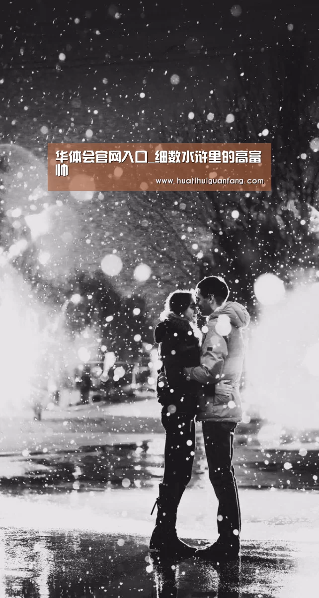 华体会官方入口官网