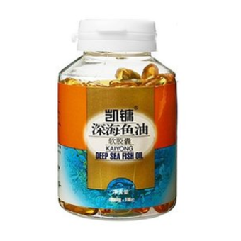 华体登录入口