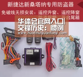 华体会官网入口|交锋历史:惯例赛懦夫抢先 季后赛鹈鹕曾遭横扫(图2) 华体会官方入口官网