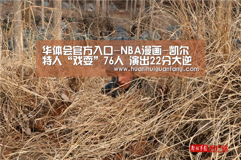 华体会官方入口