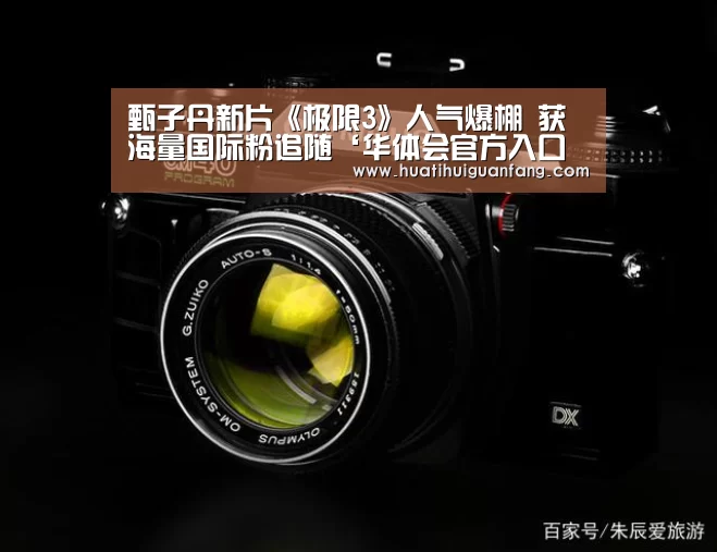 华体会官方入口官网