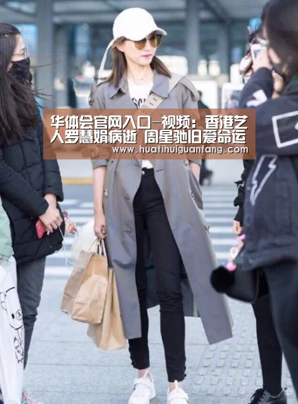 华体会官网入口