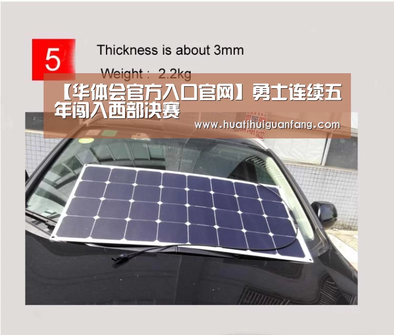 华体会官方入口官网
