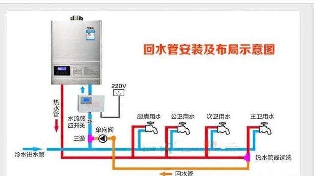 莱昂纳德将与各支球队会面“华体会官方入口官网”(图1) 华体会官方入口